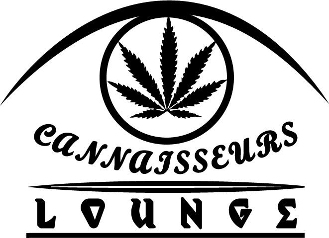 Logo Design by Demchos for this project | Design #8499549