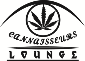 Logo Design by Demchos