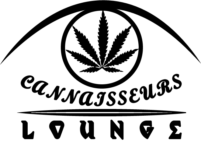 Logo Design by Demchos for this project | Design #8499550