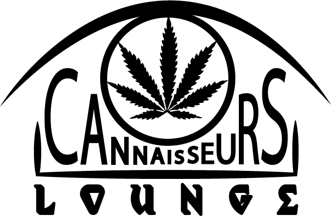 Logo Design by Demchos for this project | Design #8499551