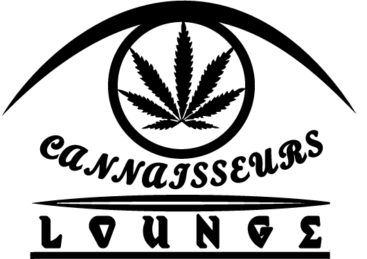 Design de Logo par Demchos pour ce projet | Design #8499588