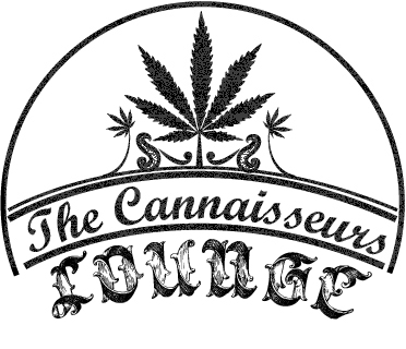 Design de Logo par Demchos pour ce projet | Design #8509229