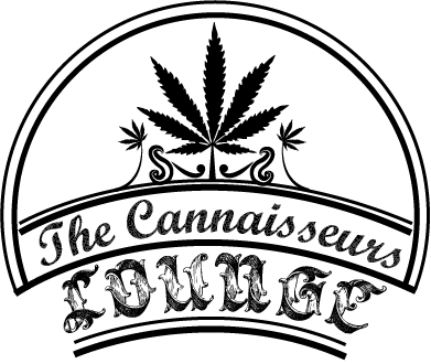 Design de Logo par Demchos pour ce projet | Design #8509230