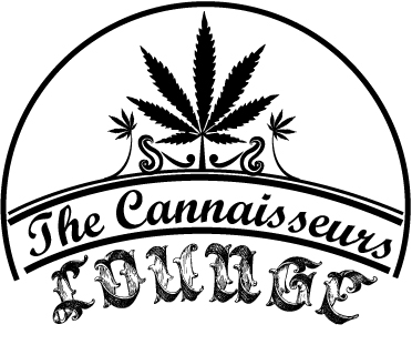 Design de Logo par Demchos pour ce projet | Design #8509231