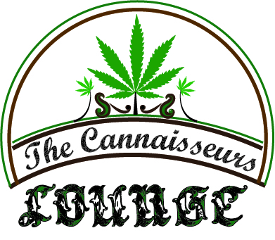 Design de Logo par Demchos pour ce projet | Design #8509232