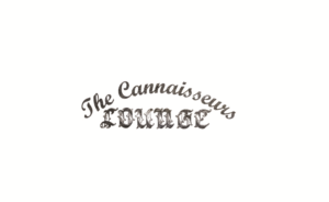 Logo Design by Demchos for this project | Design: #8509478
