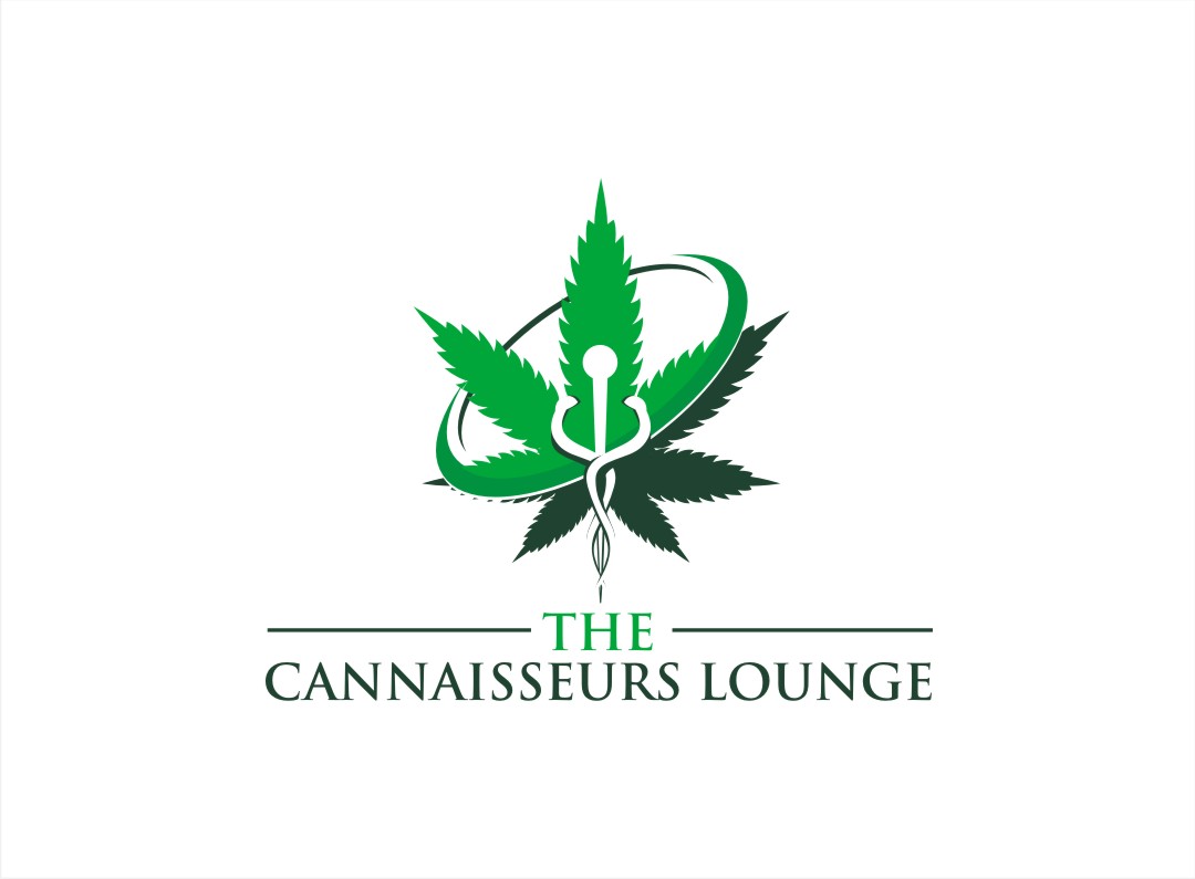 Logo Design by creative.bugs for this project | Design #8457974