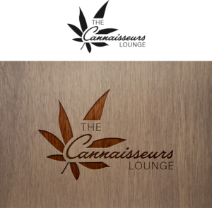 Logo Design by Koop for this project | Design #8452415