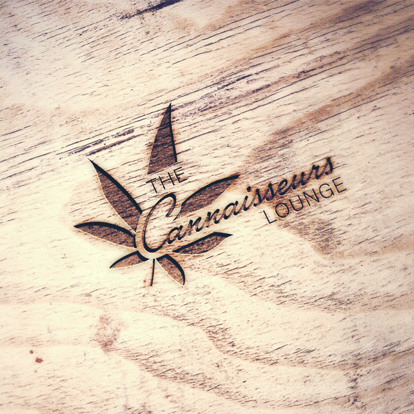 Diseño de Logo por Koop para este proyecto | Diseño #9221985