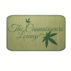 Logo Design by bgartcreative for this project | Design: #9186350