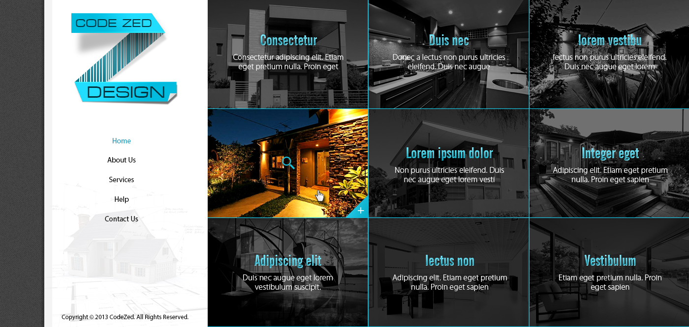 Web Design by Latest Design Ideas for Perth Web Hosting | Design #2021287