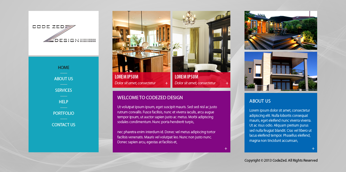 Web Design by Latest Design Ideas for Perth Web Hosting | Design #2160899