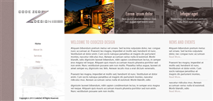 Web Design by Latest Design Ideas for Perth Web Hosting | Design: #2160910