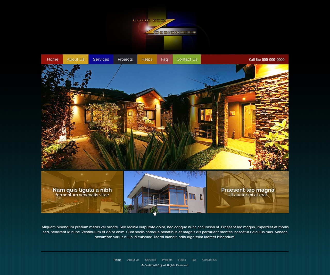 Web Design by Latest Design Ideas for Perth Web Hosting | Design #2256549