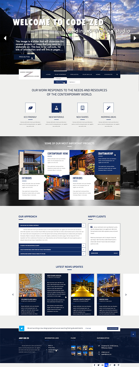 Web Design by Amanda for Perth Web Hosting | Design #2174870