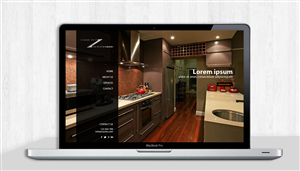 Web Design by babybelle