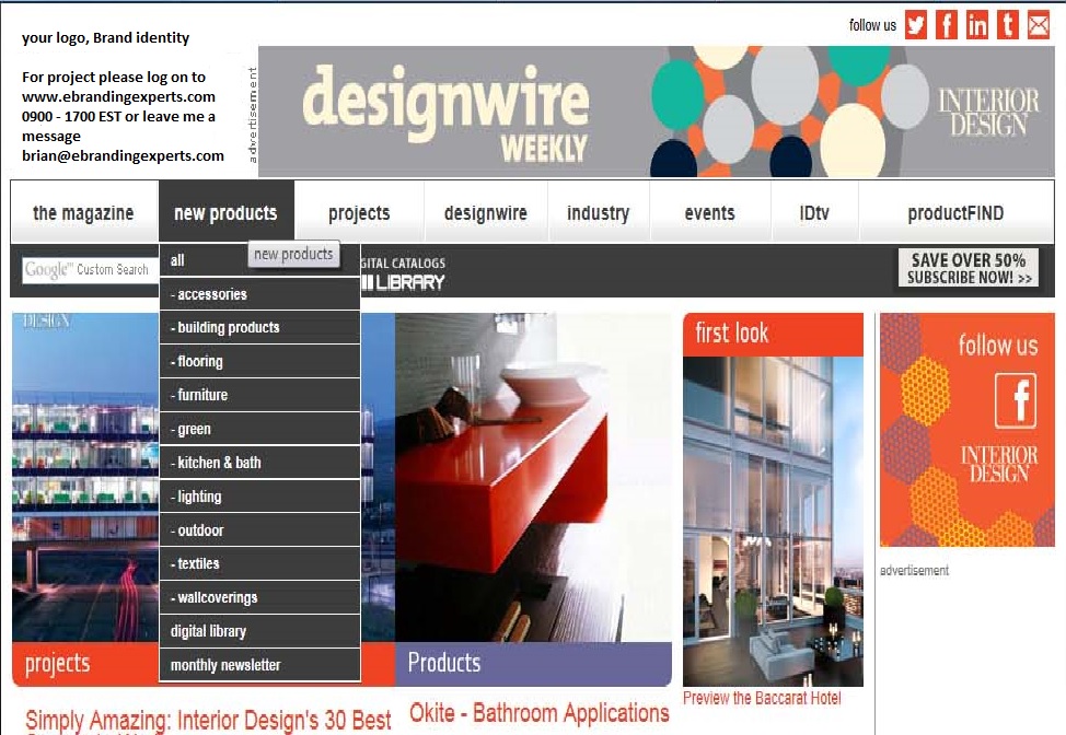 Web Design by Brian Peterson for Perth Web Hosting | Design #1989500