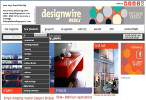 Web Design by Brian Peterson