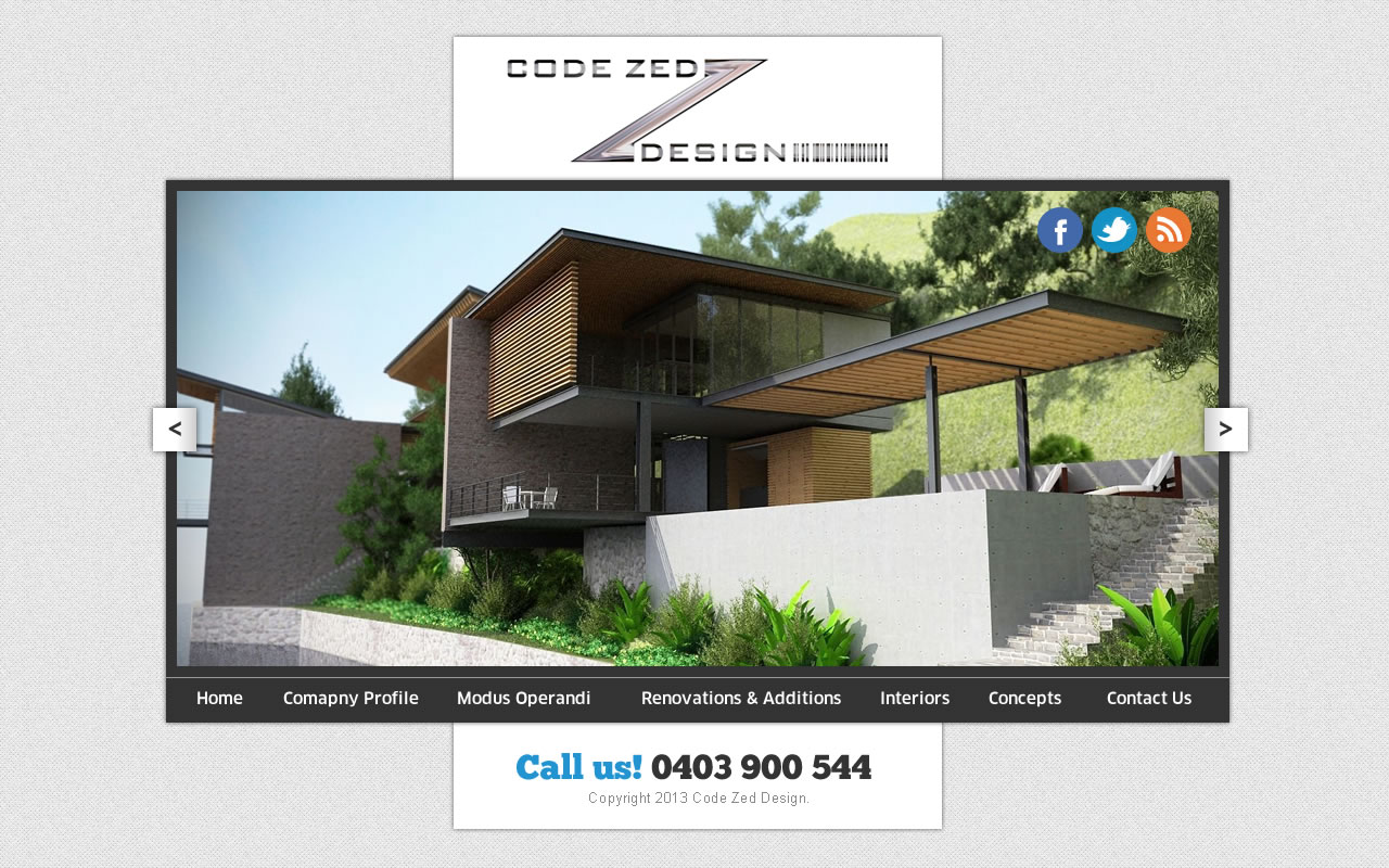 Web Design by DesignCreativity4you for Perth Web Hosting | Design #2535446