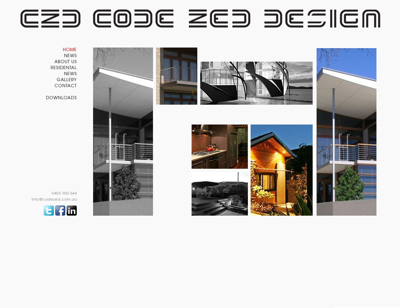 Web Design by Cameron-pwh for Perth Web Hosting | Design #2616019