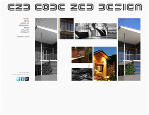 Diseño Web por Cameron-pwh para Perth Web Hosting | Diseño #2616019