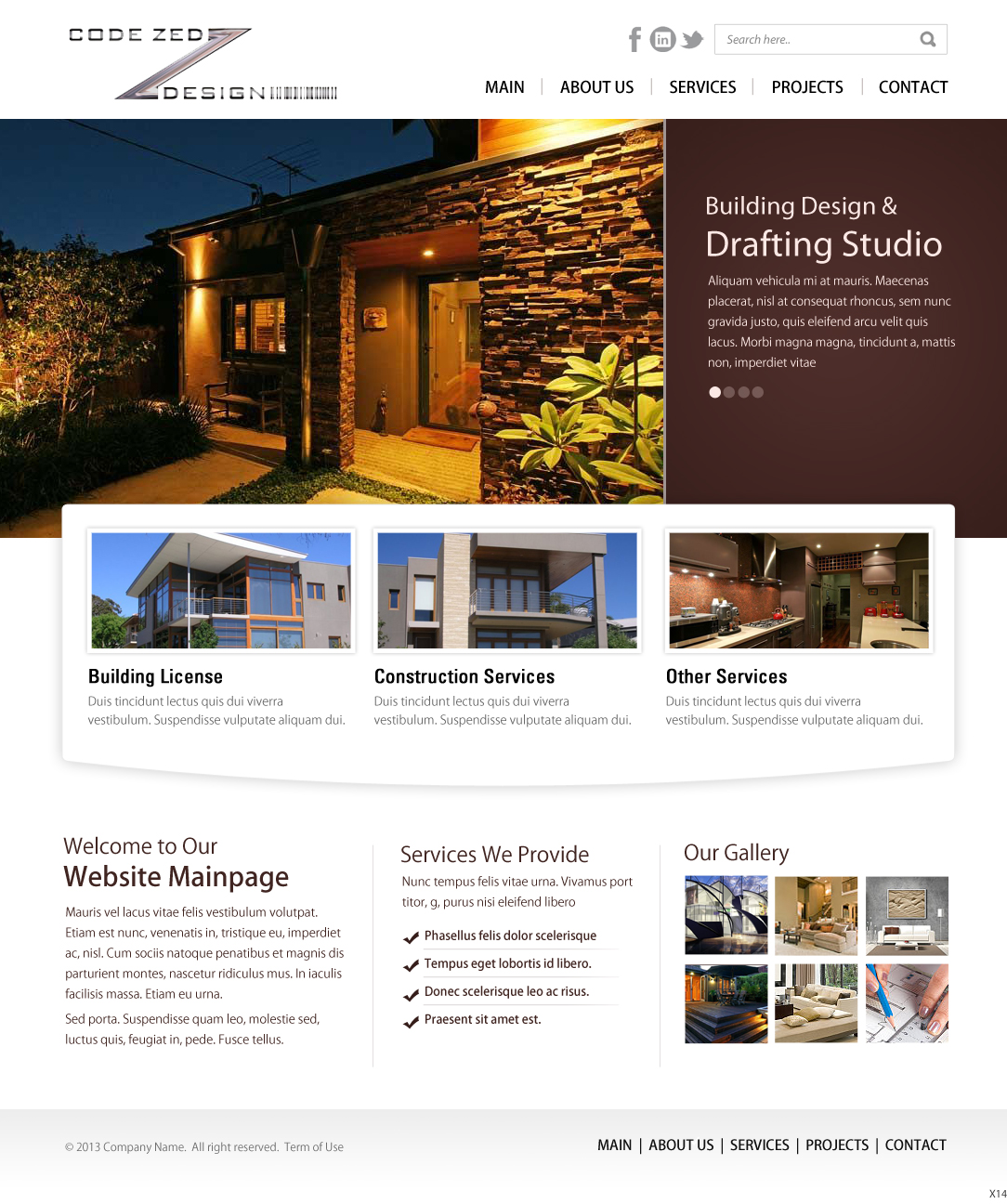 Web Design by pb for Perth Web Hosting | Design #1995460