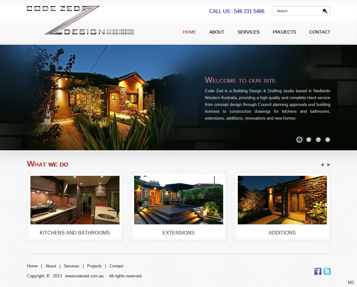 Web Design by pb for Perth Web Hosting | Design #2241732