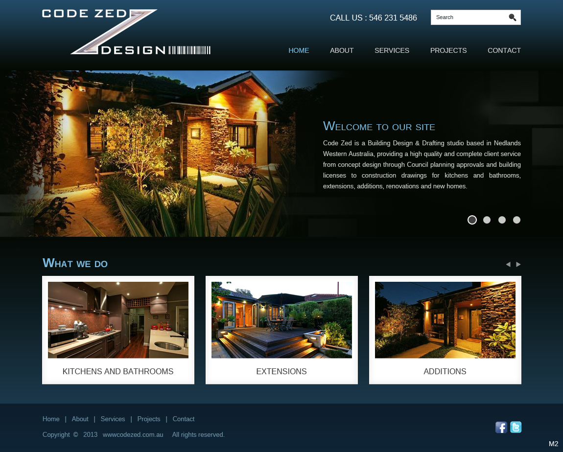 Web Design by pb for Perth Web Hosting | Design #2241734