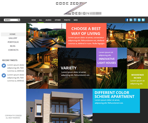 Web Design par OM pour Perth Web Hosting | Design #2550390