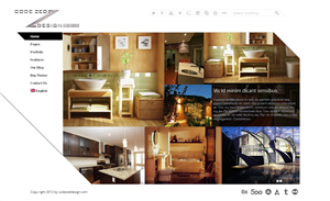 Web Design by OM for Perth Web Hosting | Design: #2550408