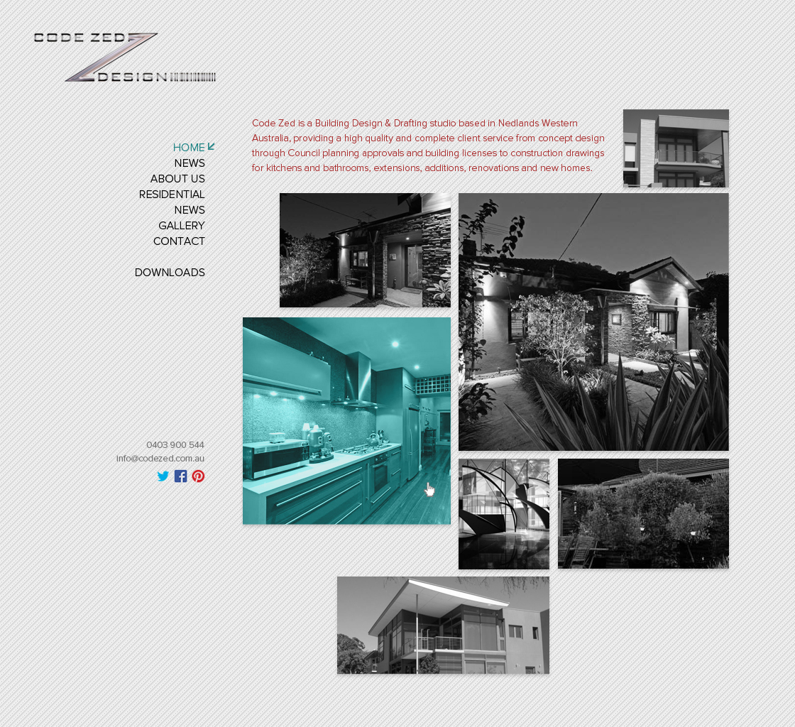 Web Design by OM for Perth Web Hosting | Design #2562641