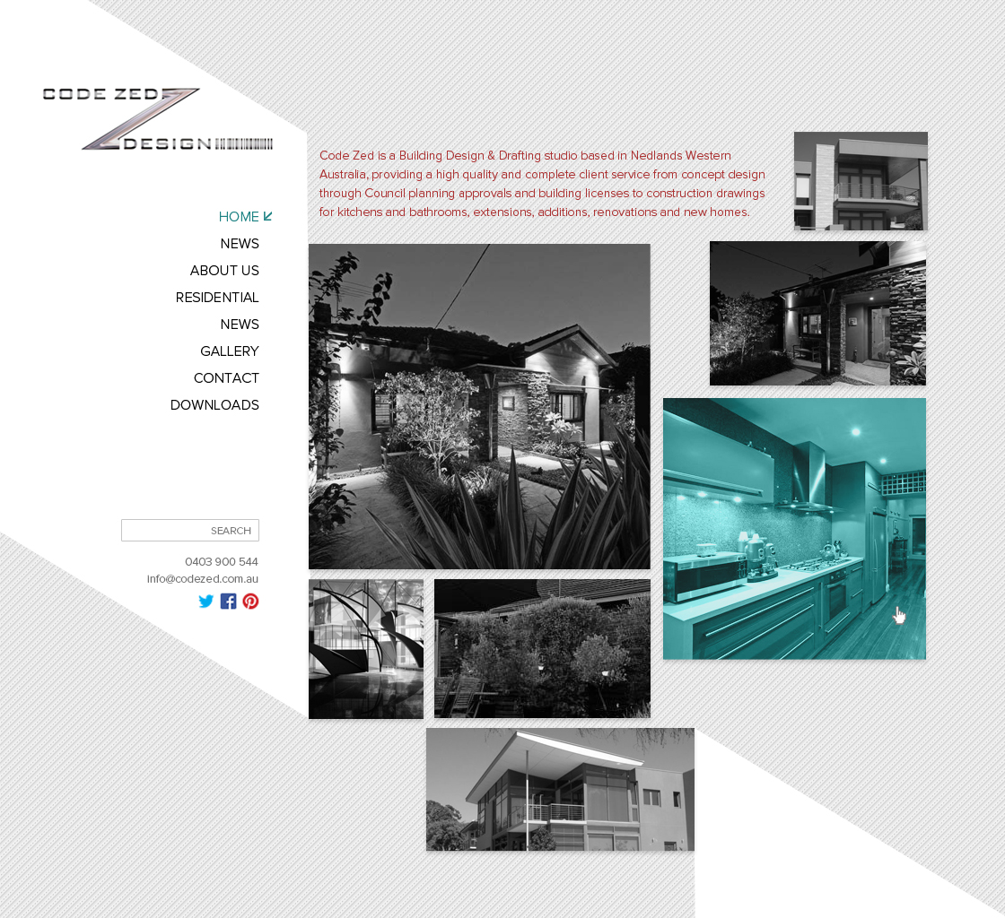 Diseño Web por OM para Perth Web Hosting | Diseño #2562645