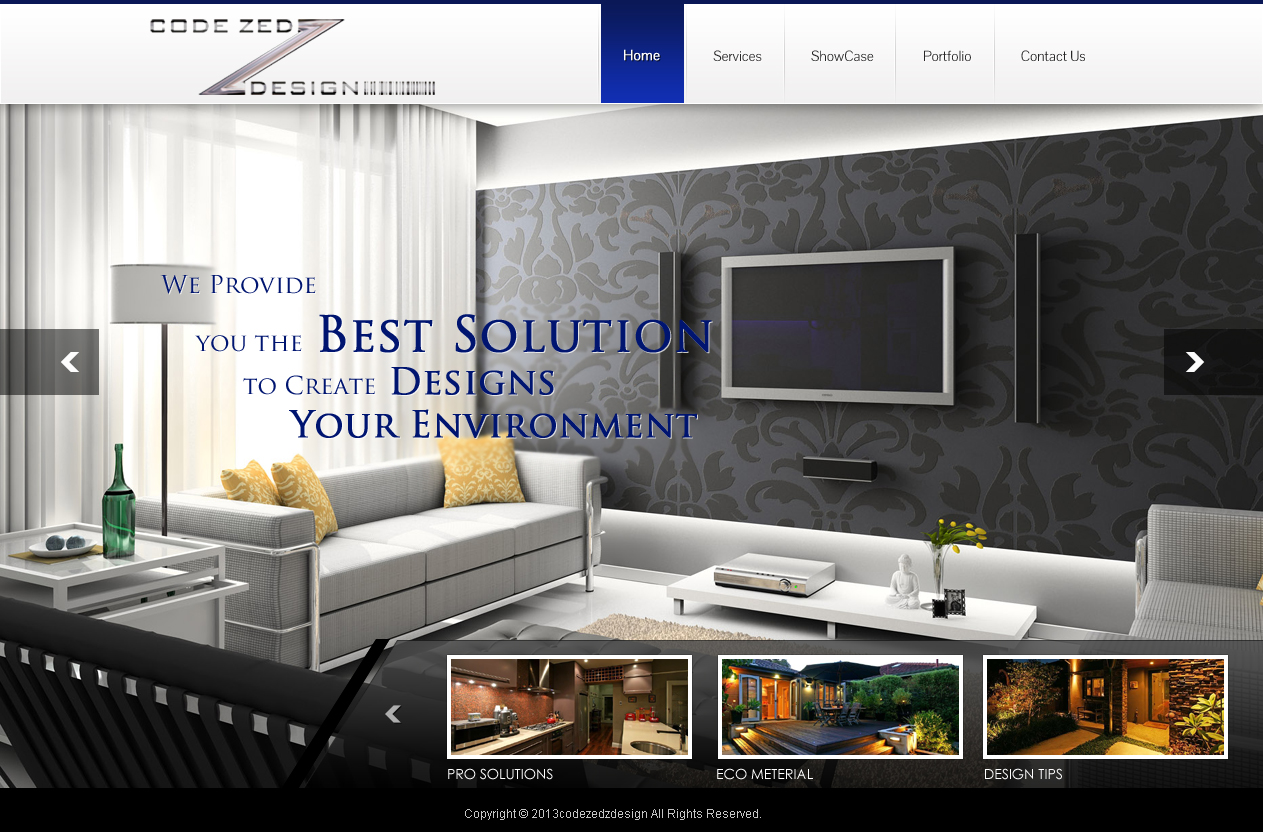 Web Design by LogoDesigns.ae for Perth Web Hosting | Design #1992080