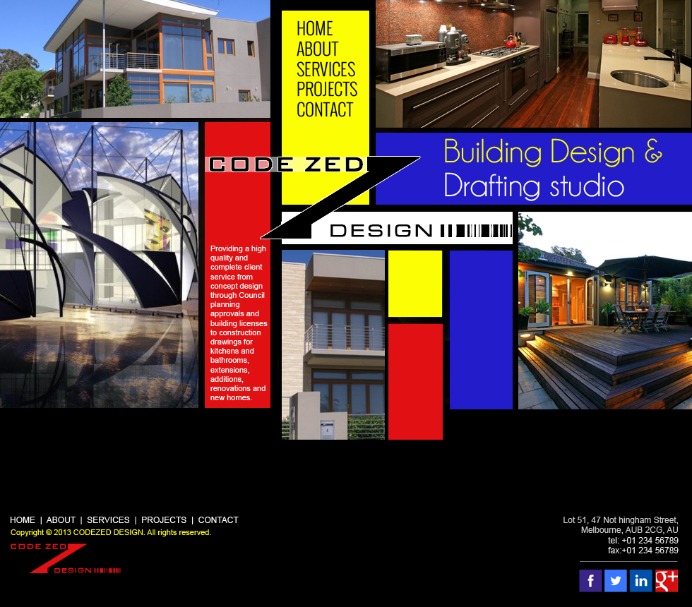 Web Design by jeckx2 for Perth Web Hosting | Design #2048778