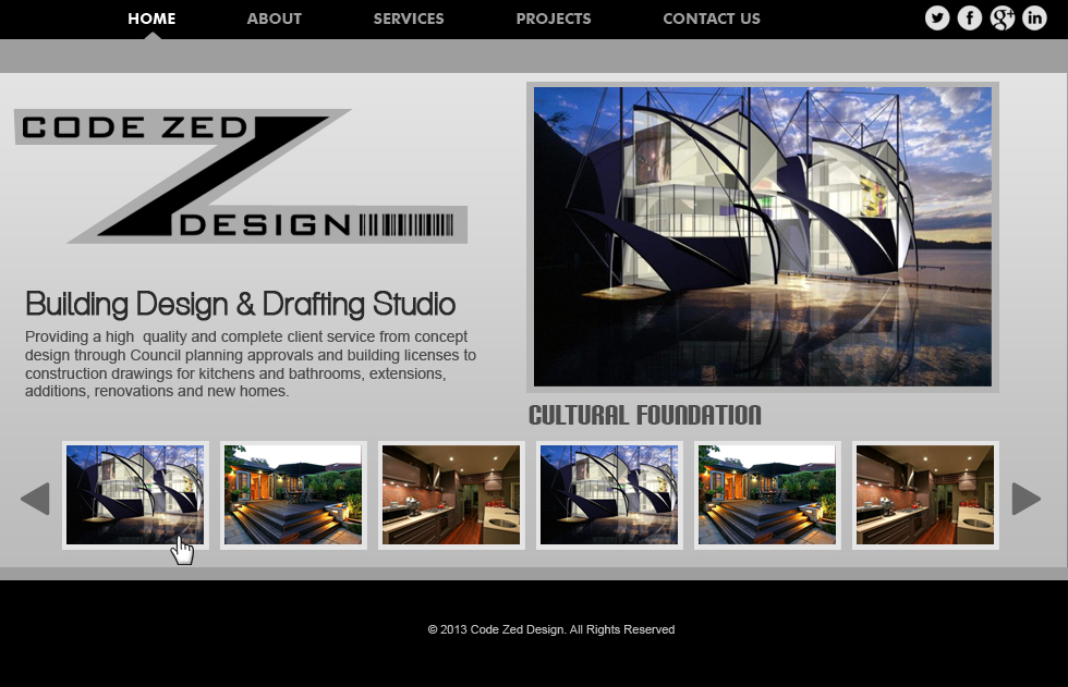 Web Design by jeckx2 for Perth Web Hosting | Design #2160345