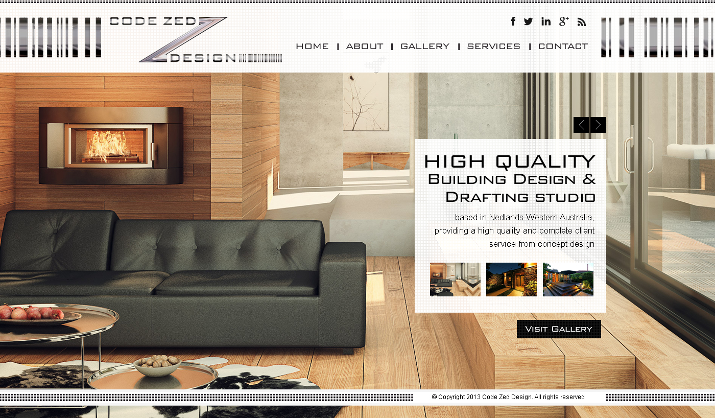 Web Design par Behriatech pour Perth Web Hosting | Design #2153530
