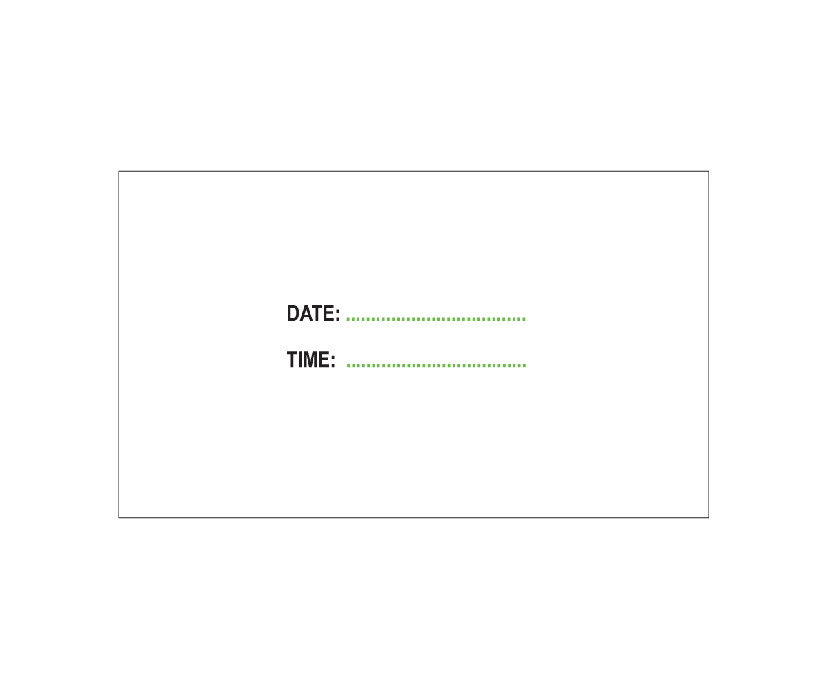 Design de Carte de Visite par irmige pour THE TRUSTEE FOR AYAR DENTAL PRACTICE FAMILY TRUST | Design #1993105