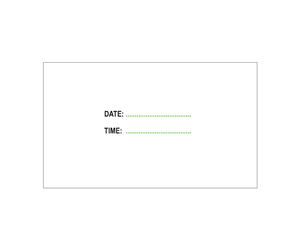 Design de Carte de Visite par irmige pour THE TRUSTEE FOR AYAR DENTAL PRACTICE FAMILY TRUST | Design : #1993105