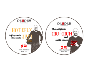 Verpackungs-Design von at-as für dieses Projekt | Design: #9157678