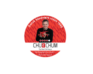 Verpackungs-Design von Colourfix für dieses Projekt | Design: #8477928