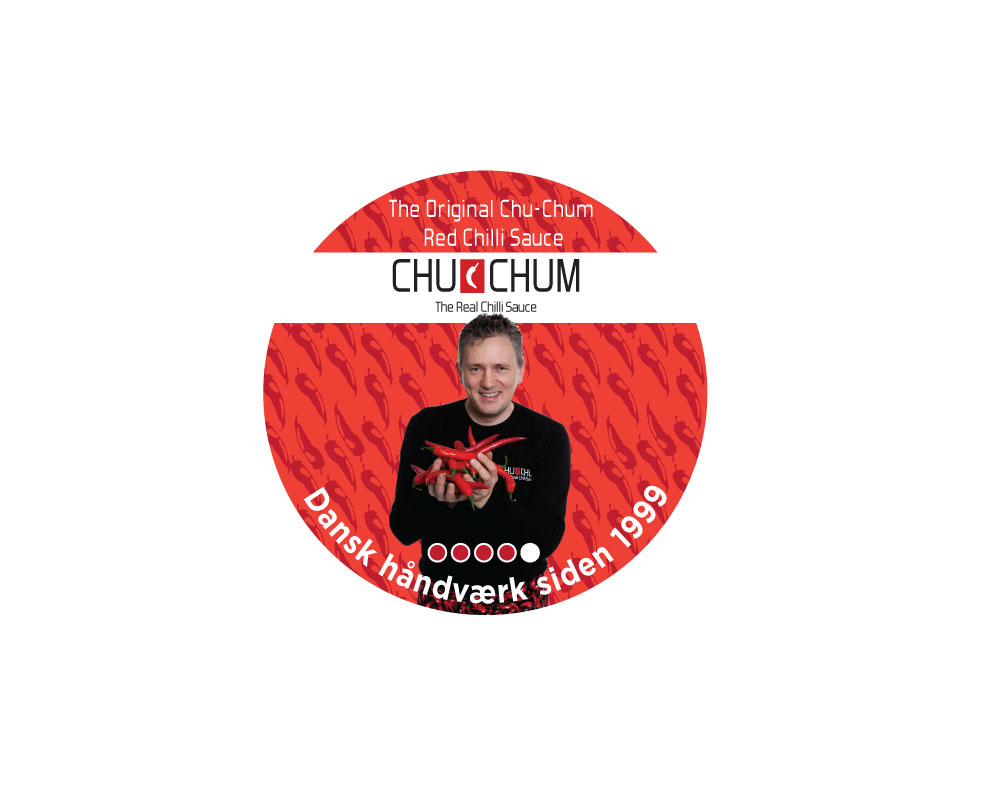 Verpackungs-Design von Colourfix für dieses Projekt | Design #8477931