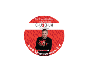 Verpackungs-Design von Colourfix für dieses Projekt | Design: #8477931