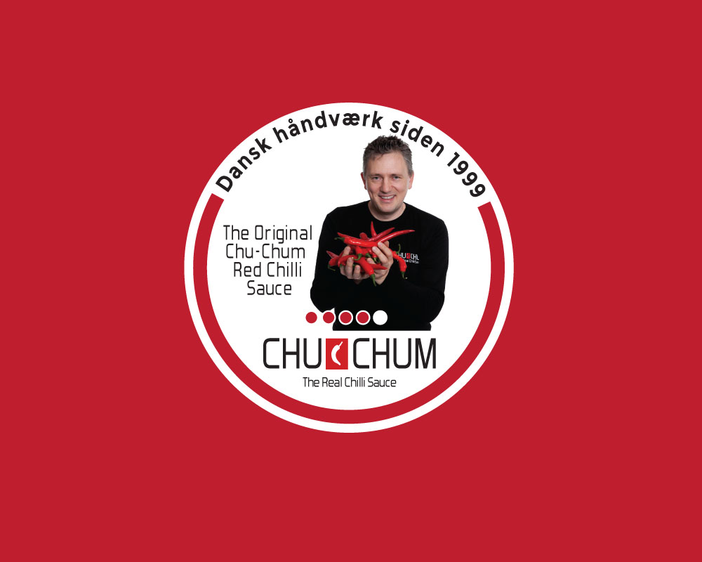 Verpackungs-Design von Colourfix für dieses Projekt | Design #8478249
