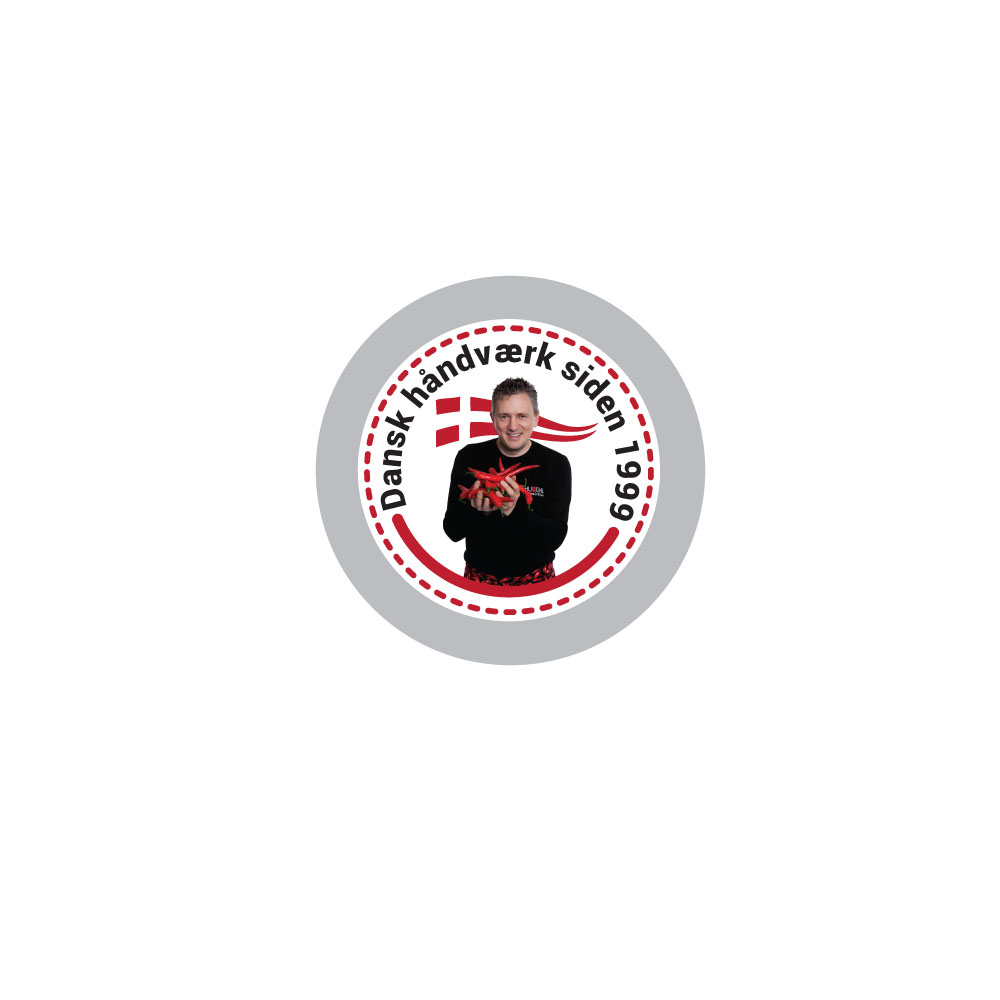 Design Emballage par Colourfix pour ce projet | Design #8537444