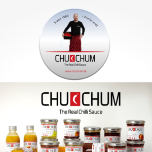 Verpackungs-Design von Aleksic für dieses Projekt | Design: #8462727