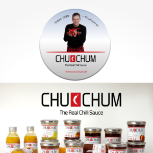 Verpackungs-Design von Aleksic für dieses Projekt | Design: #8462728