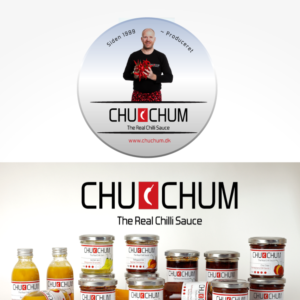 Verpackungs-Design von Aleksic für dieses Projekt | Design: #8462729
