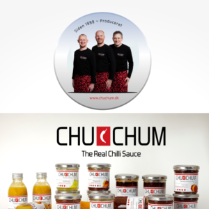 Verpackungs-Design von Aleksic für dieses Projekt | Design: #8462730