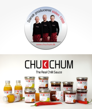 Verpackungs-Design von Aleksic für dieses Projekt | Design: #8474406