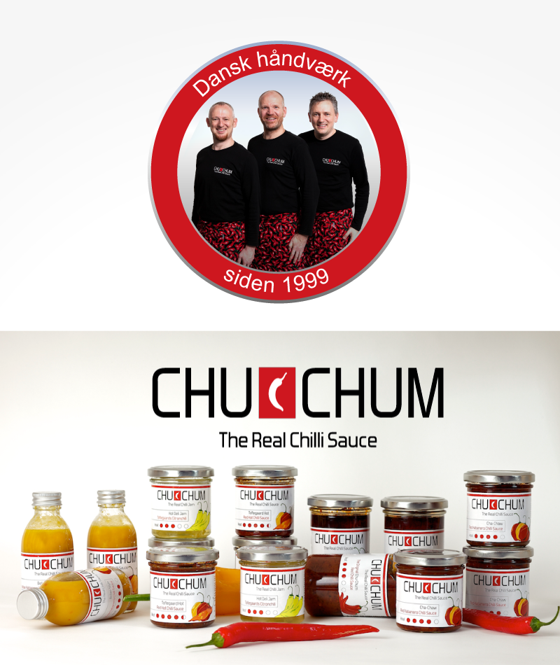 Verpackungs-Design von Aleksic für dieses Projekt | Design #8474407